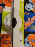 Zoll Cpr-d-padz 8900-0800-01. Fixed Price $200.00.