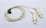 Physio-control Internal Defib 04/24/17 Handle Cables. Fixed Price $249.99.