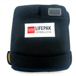 Physio-control Lifepak 1000 Soft Shell Carrying Case. Fixed Price $49.99.