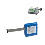 22-4050-51 Compatible Battery For Smiths Medfusion 4000 7.4V 5200MAH (1PC). Fixed Price $56.00.
