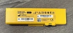 Genuine DBP-2003 Battery For Defibtech View Date 2029 12V 2.8AH New Open Box. Fixed Price $119.99.