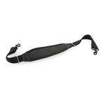 Physio Control Replacement Shoulder Strap For Lifepak 11577-000001. Fixed Price $84.95.