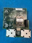 Zoll M Series Controls Board W/ Pace 9301-0312-07(E920). Fixed Price $93.50.