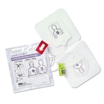 Zoll 8900081001 Pedi-padz Ii Defibrillator Pads Children Up Years Old New. Fixed Price $150.00.