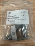Physio Control Coiled Nibp Hose For Lifepak 15 & 35 Oem 21300-008148 Brand New. Fixed Price $70.00.
