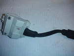 Hp Code Master , Xl+ Adapter For Switched Internal Paddles. Fixed Price $50.00.