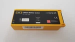Physio-control 500 Lithium Battery 3005380-902 Manufactured 2017 Unit. Fixed Price $34.99.