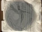 New Roborock Q5+ (Q340RR Robot Only), Hrs, Excellent Condition.. Fixed Price $289.99.
