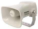 EHS-M1TE: Acoustic Voice Message 10.8-35VDC 105-110DB Patlite. Fixed Price $691.01.