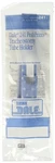 Dale Medical 241 Pediprints Tracheostomy Tube Holder 1" Wide Neckband, Fits Up. Fixed Price $86.99.