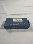 Battery Ref M5070A Philips. Fixed Price $19.99.