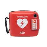 Cubix Safety Aed Carry Case Designed To Fit Philips Heartstart. Fixed Price $81.95.