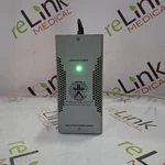Natus 007705 Isolated Power Supply. Fixed Price $308.00.