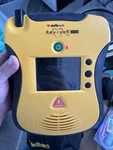 Defibtech Lifeline View Aed (DDU-2300). Fixed Price $495.00.
