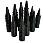 120 Doctor Mom Otoscope Specula 3 Sizes For 4TH And 5TH Generation Dr Oto.... Fixed Price $20.97.