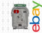 Philips Heartstart Onsite, Home, HS1 Aed Adult Smart Pads Cartridge -2025. Fixed Price $12.75.
