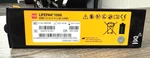 Oem Genuine Physio Control Lifepak 1000 Battery 3205379-007 Date 2027 Tested. Fixed Price $74.99.