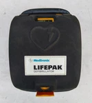 Lifepak Cr Plus Aed 3200731-027. Fixed Price $470.00.