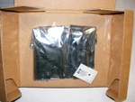 Philips X2 Monitor Main Board Unused Nos (a). Fixed Price $249.37.