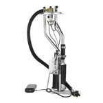 Spectra Premium Industries SP05M1H - Fuel Pump And Sender Assembly. Fixed Price $144.44.
