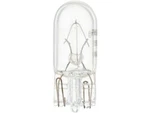 For 1985-1986 Gmc K3500 Parking Brake Indicator Light Bulb Philips 29154RDNV. Fixed Price $14.97.