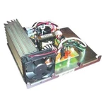 Progressive Dynamics 60A Replacement Section For The 4500 #PD4560CSV. Fixed Price $375.98.