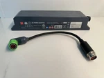 Physio Control Lifepak 15 Ac Power Adapter - Fast Free Shipping!. Fixed Price $900.00.