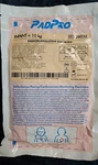 Zoll Padpro Infant Radiotranslucent Defibrillator Electrodes (ref 2603Z). Fixed Price $100.00.