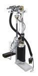 Fuel Pump And Sender Assembly-fi Spectra SP05M1H. Fixed Price $188.99.