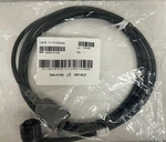 Physio-control Quick-combo Therapy Cable For Lifepak 12 20 New 11110-000040. Fixed Price $249.99.