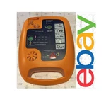Meditech Defi 5S SN:DEF304520 Recycled & Untested For Parts Only No Batteries.. Fixed Price $299.99.