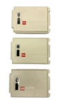 Lot Of Medtronic Physio-control Lifepak Nicd Battery 3009376-005. Fixed Price $99.99.