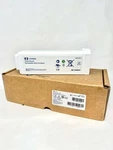 Covidien Puritan Bennett 980 New Rechargeable Lithium Ion Battery 10086042. Fixed Price $750.00.