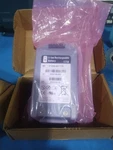 Genuine Ref 21330-001176 Physio-control Batterynlot Of. Fixed Price $325.00.