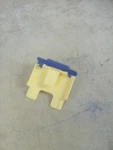 Philips FR2+ Data Tray For M3854A Memory Card. Fixed Price $9.99.