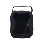 Cubix Safety Aed Carry Case Designed To Fit Defibtech View. Fixed Price $102.29.