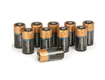 Zoll Aed Plus Battery Replacement 8000-0807-01 Set Of 10. Fixed Price $69.00.