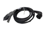 Medronic Physio-control 3006570-007 Quik-combo Therapy Cable For Lifepak. Fixed Price $159.99.