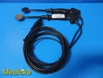 Zoll 8011013902 Internal Handle W/ Integrated Paddles & Switch 1.6" Spoon 39124. Fixed Price $394.99.