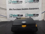 Physio Control Lifepak Cr Plus Patient Monitor No Pads. Fixed Price $90.00.