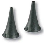120 Small Diameter Specula For 4TH&5THGENERATION Doctor Mom OTOSCOPE045635906600. Fixed Price $26.99.