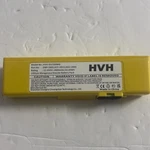 Aed Battery Pack Replacement For Defibtech Lifeline View/ecg/pro Dbp 2003. Fixed Price $65.00.