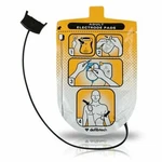 New Defibtech DDP-100 Adult Electrode PADS,12 In. Pair Exp 08/31/2028. Fixed Price $76.99.