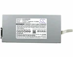 5200MAH Battery Drager 129,VISTA F2,VISTA V8,M8B,IM8B;FOR Edan IM50,60. Fixed Price $85.64.