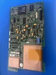 Zoll M Series 3-LEAD 9301-0337-02 Rev F.. Fixed Price $225.00.