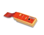 Philips Healthcare 989803108831, M3864A, FR2+ Training & Admin Battery Pack. Fixed Price $176.99.