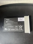 Ref 1082662 Genuine Battery For Philips Respironics Simply Go 4ICR19/66-3. Fixed Price $74.00.