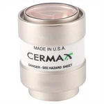 PE300BF Olympus 300W Cermax Excelitas Xenon Lamp CLV-F10 CLV-U20 MD-631. Fixed Price $259.98.
