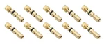 Aed 5110X Needle And Seat, (pack Of 10). Fixed Price $89.95.