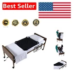 PA450 Positioning Sheet With Handles Easy Patient Movement - Nylon Comfort. Fixed Price $41.99.